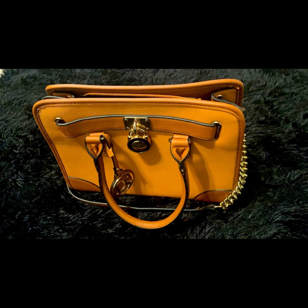 Dasein Bag!